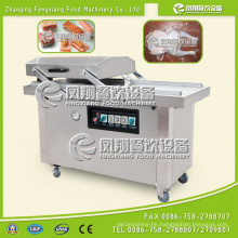 Durable and Practical Food Vacuum Packing Mahchine for Vegetable and Fruit (DZ-600)